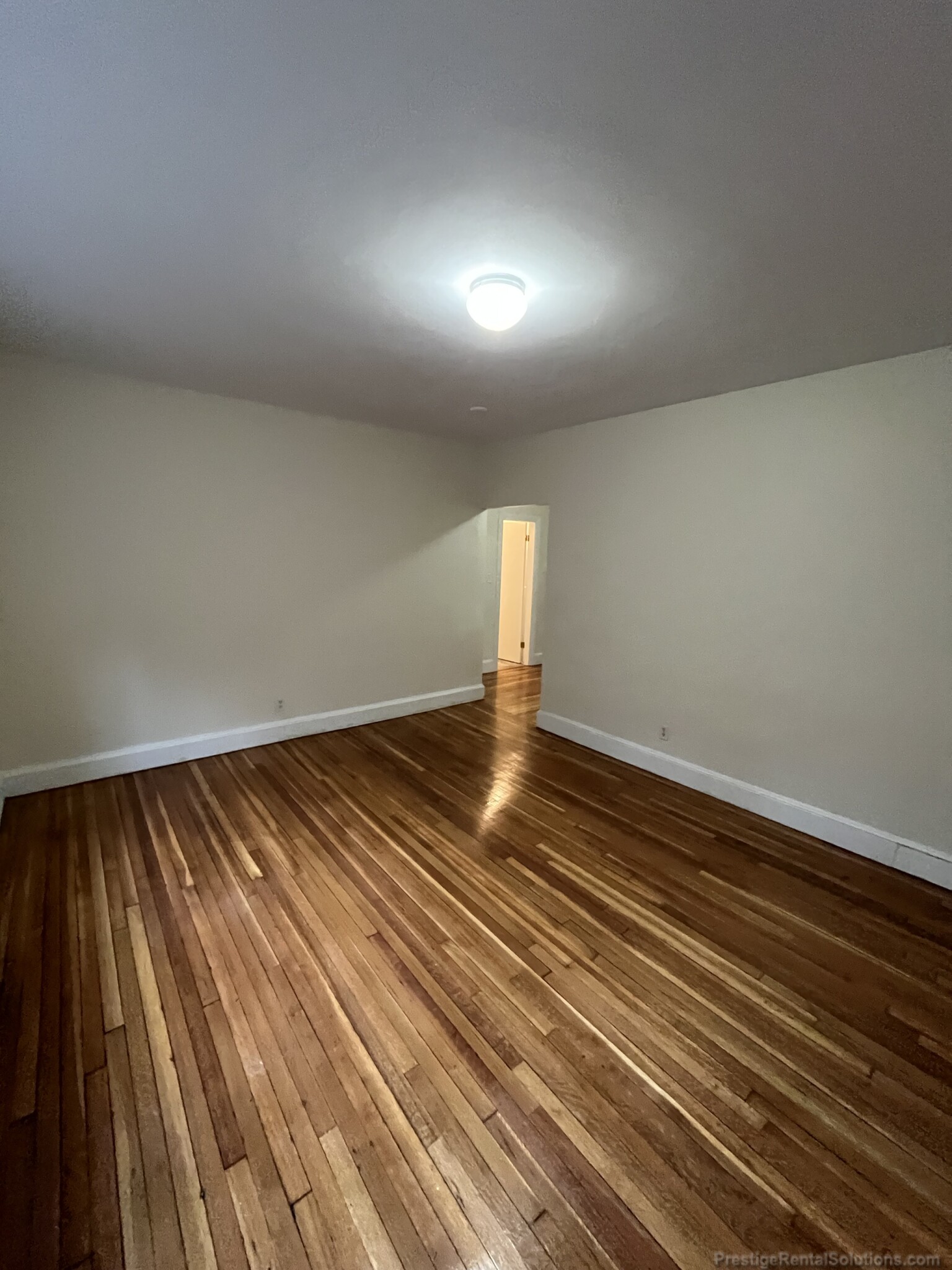 2 bed, 1 bath apartment for rent at 33 Lancaster Ter Unit 107, Corey Hill — photo 14 of 17