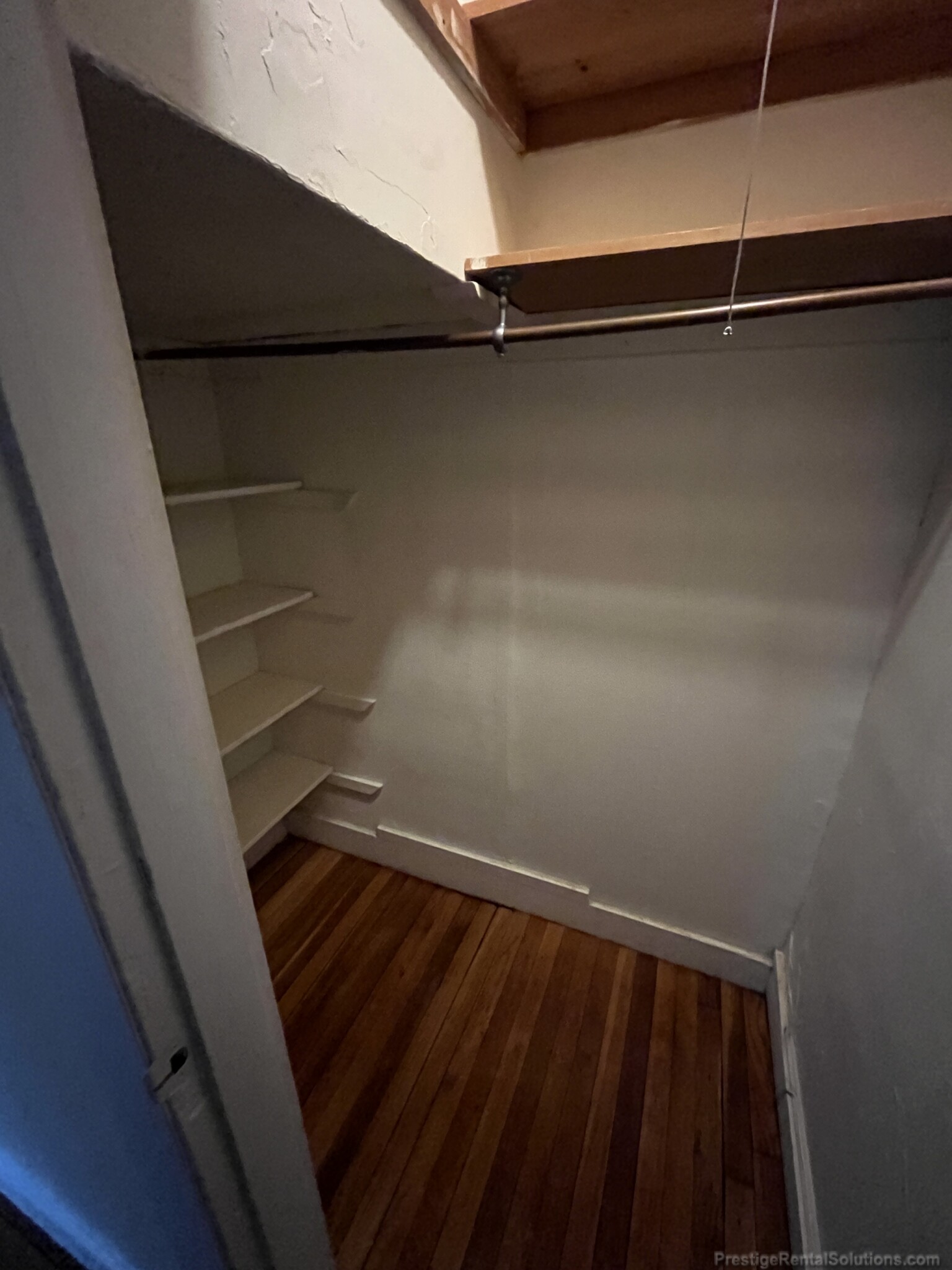 2 bed, 1 bath apartment for rent at 33 Lancaster Ter Unit 107, Corey Hill — photo 6 of 17