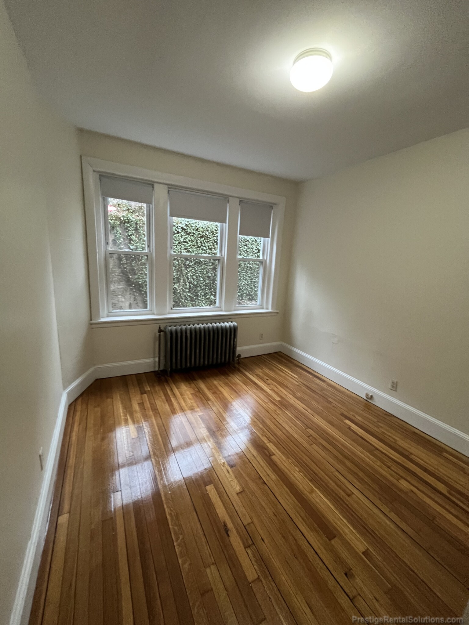 2 bed, 1 bath apartment for rent at 33 Lancaster Ter Unit 107, Corey Hill — photo 11 of 17