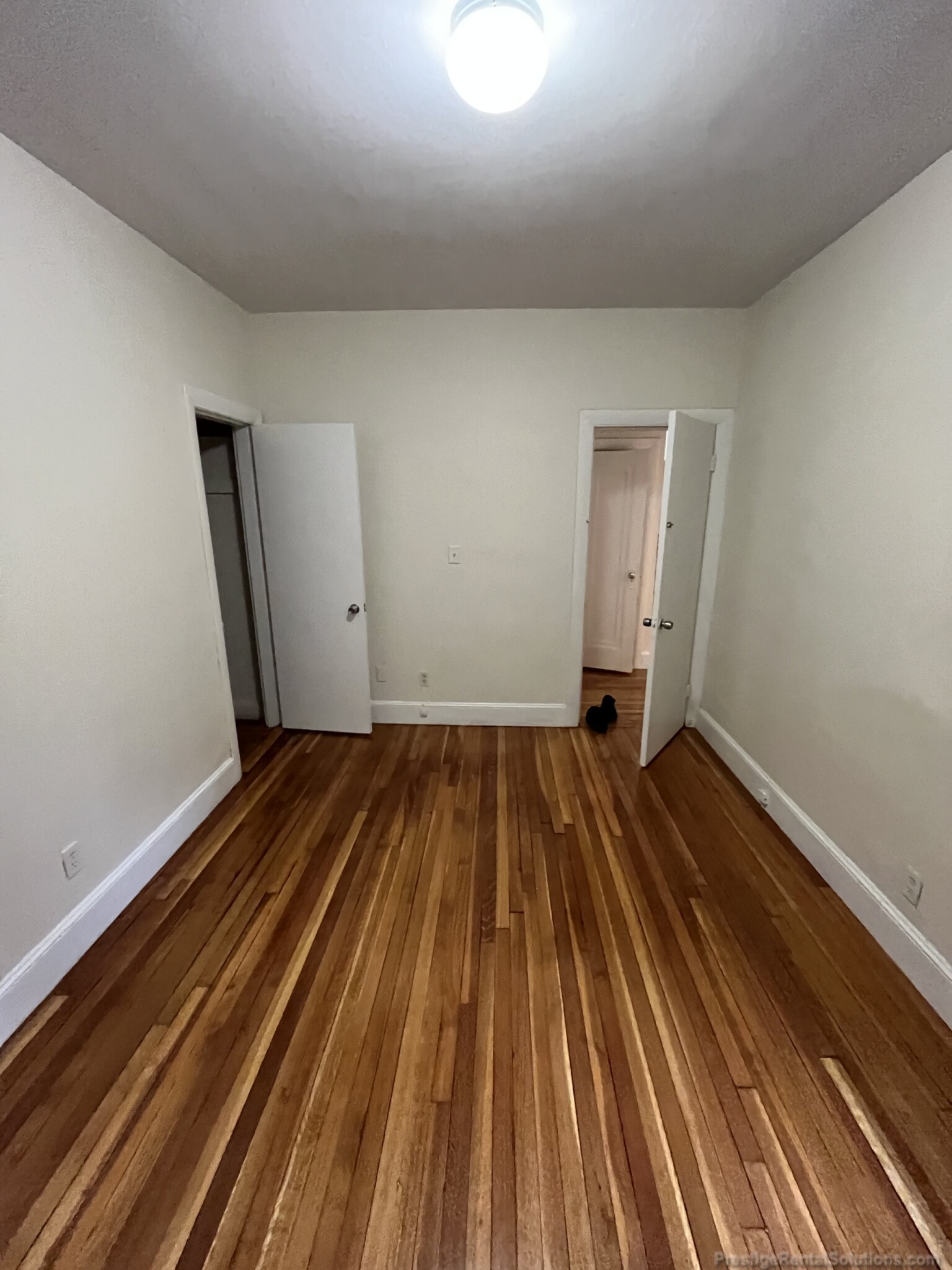 2 bed, 1 bath apartment for rent at 33 Lancaster Ter Unit 107, Corey Hill — photo 9 of 17