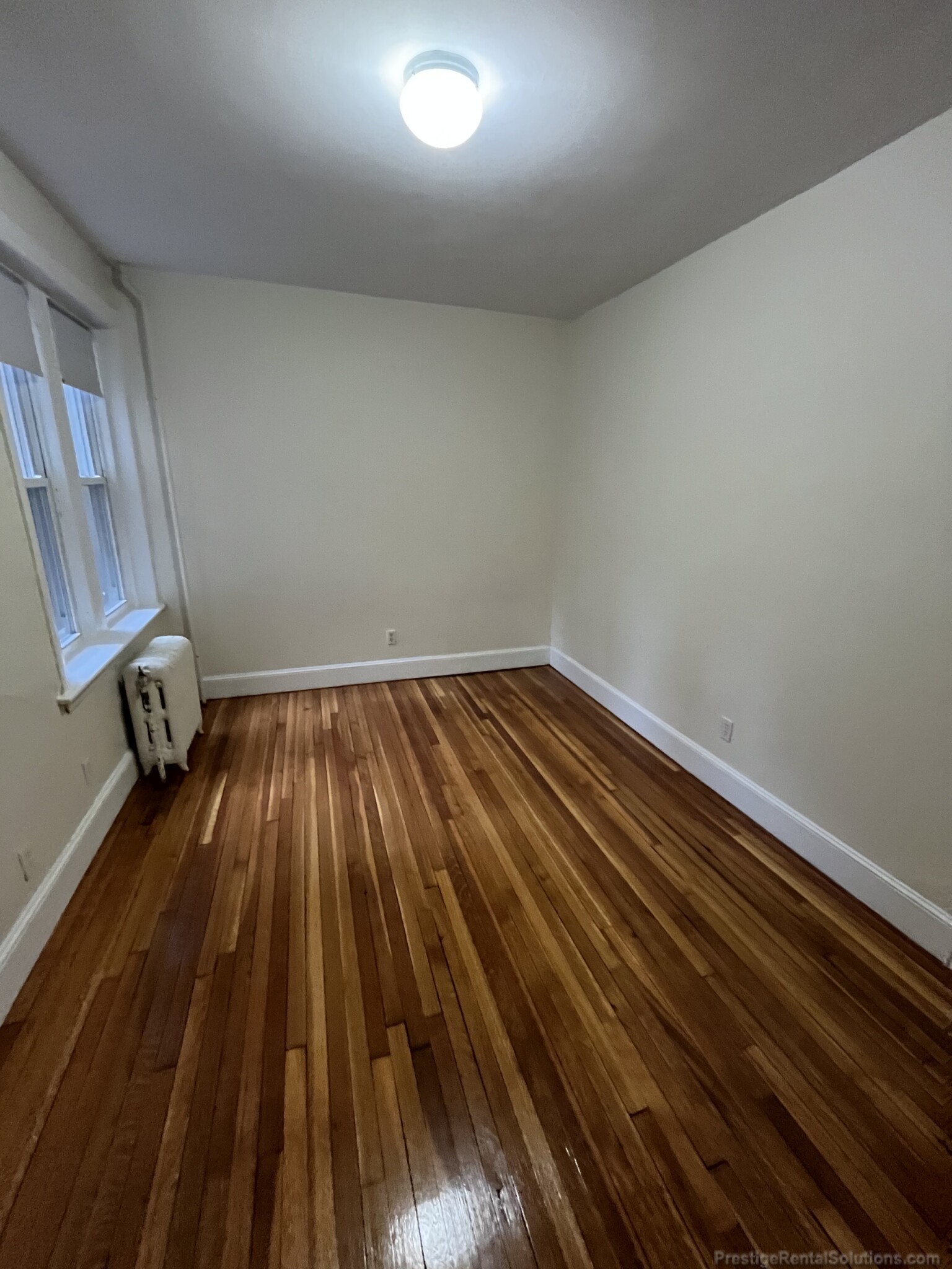 2 bed, 1 bath apartment for rent at 33 Lancaster Ter Unit 107, Corey Hill — photo 5 of 17