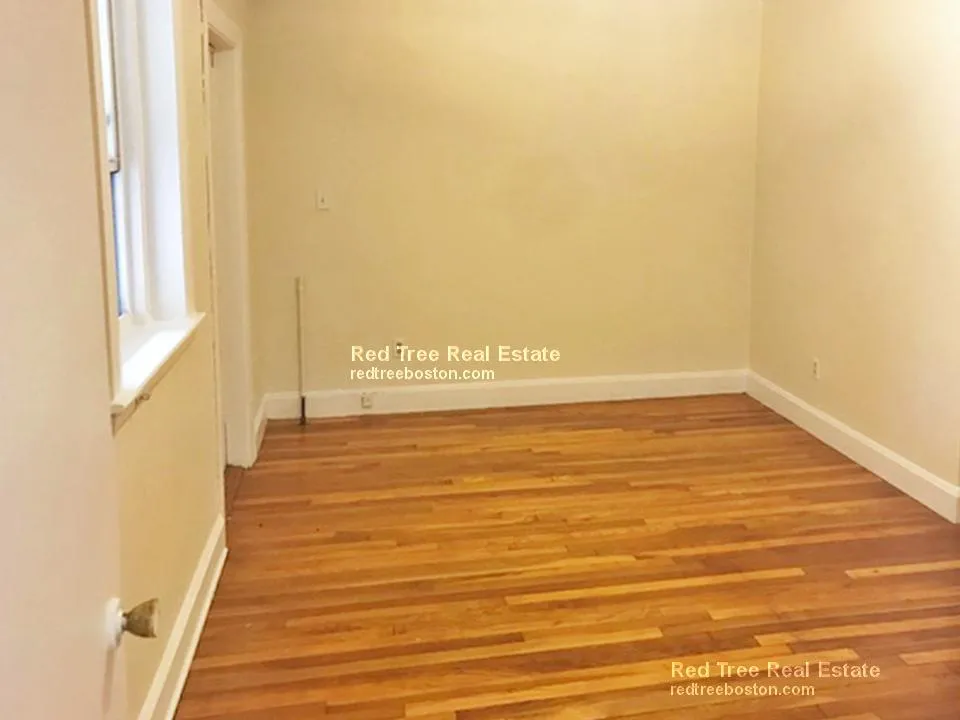 1 bed, 1 bath apartment for rent at 33 Lancaster Ter Unit 109, Corey Hill — photo 14 of 28