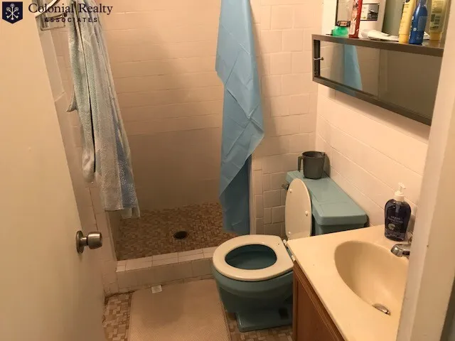 2 bed, 1 bath apartment for rent at 33 Lancaster Ter Unit 117, Corey Hill — photo 9 of 9