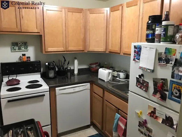 2 bed, 1 bath apartment for rent at 33 Lancaster Ter Unit 117, Corey Hill — photo 8 of 9