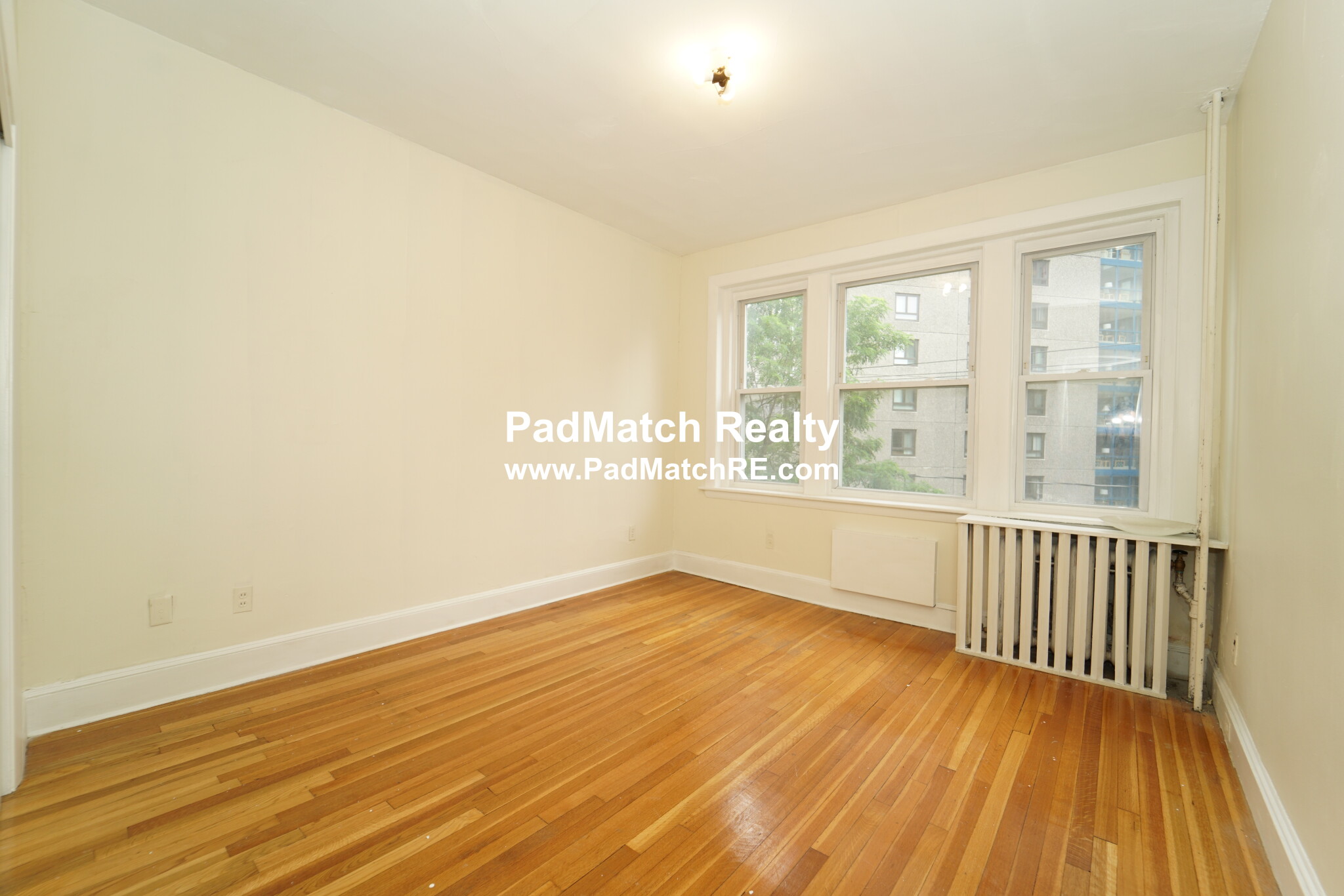 2 bed, 2 bath apartment for rent at 33 Lancaster Ter Unit 201, Corey Hill — photo 13 of 16