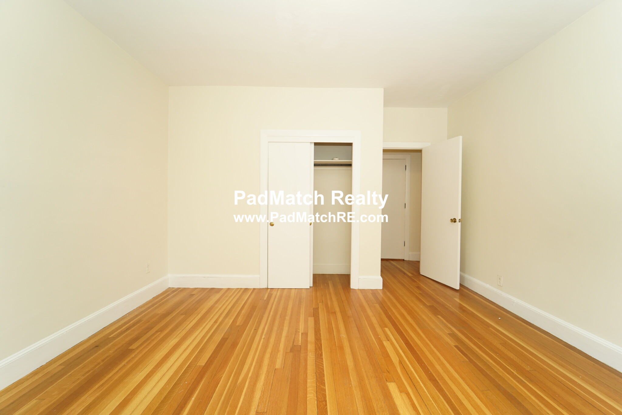 2 bed, 2 bath apartment for rent at 33 Lancaster Ter Unit 201, Corey Hill — photo 12 of 16
