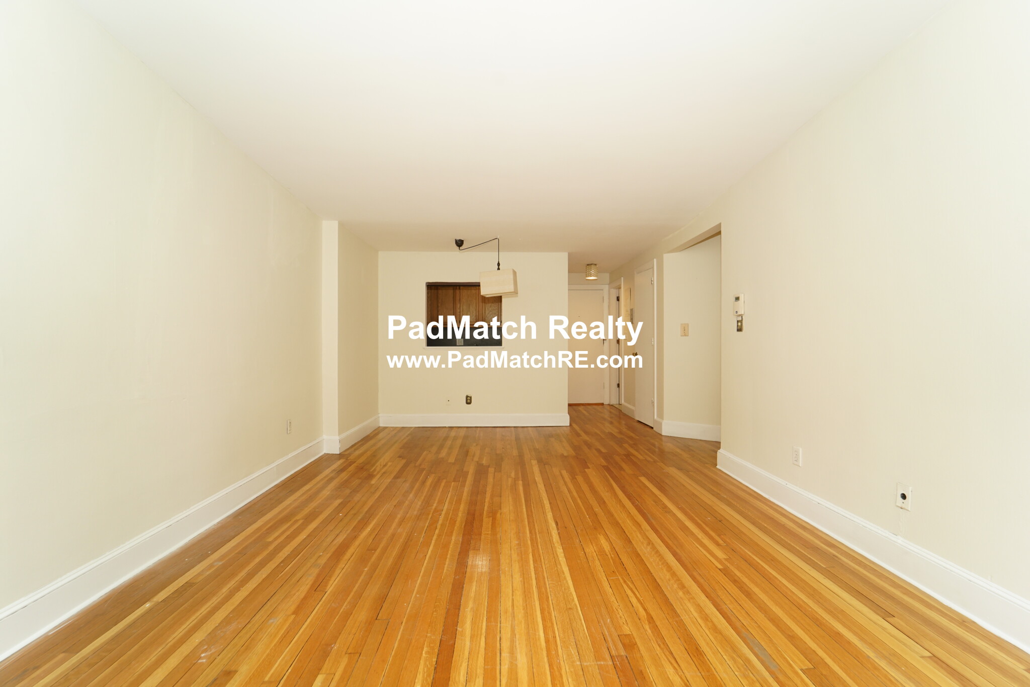 2 bed, 2 bath apartment for rent at 33 Lancaster Ter Unit 201, Corey Hill — photo 2 of 16