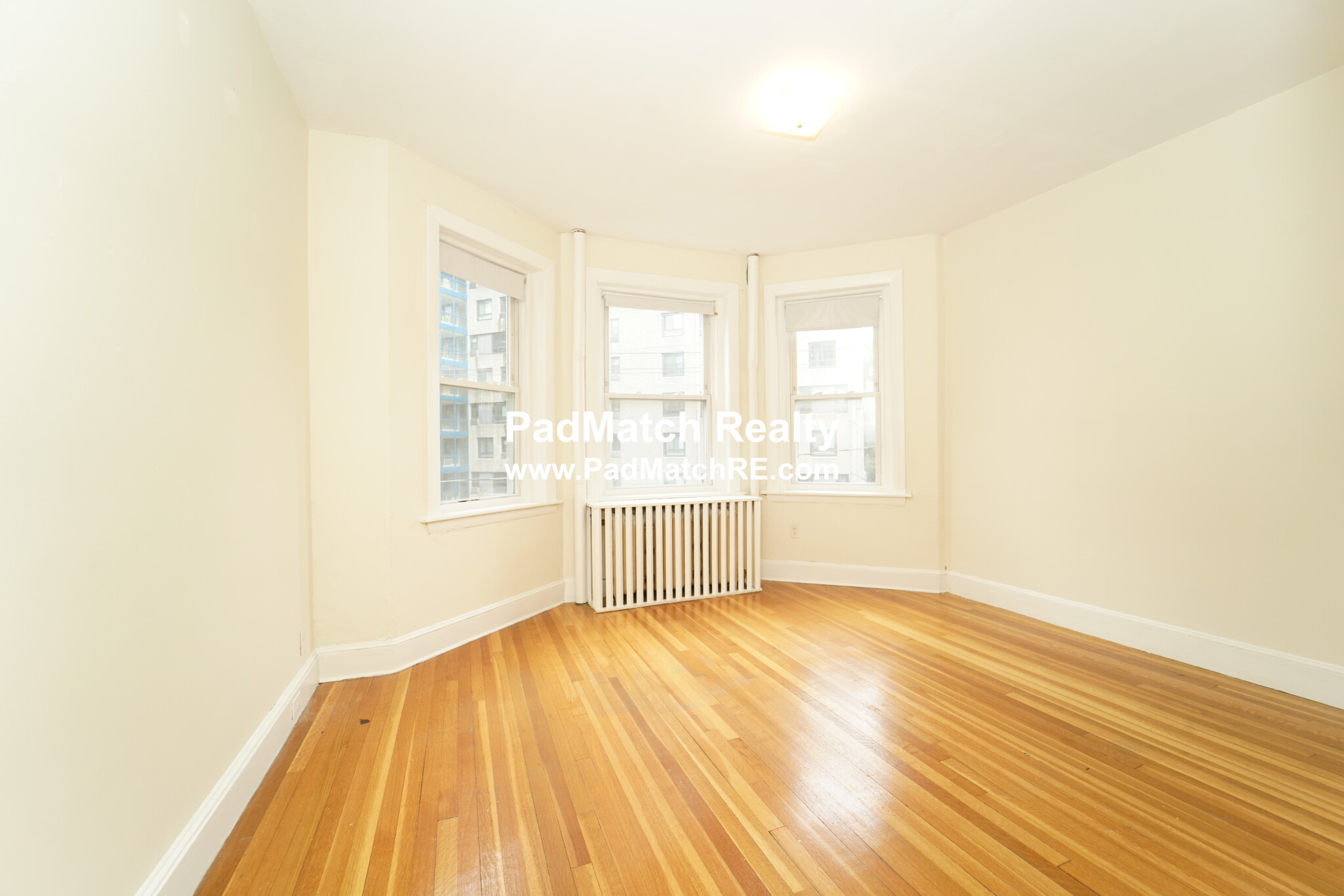 2 bed, 2 bath apartment for rent at 33 Lancaster Ter Unit 201, Corey Hill — photo 11 of 16