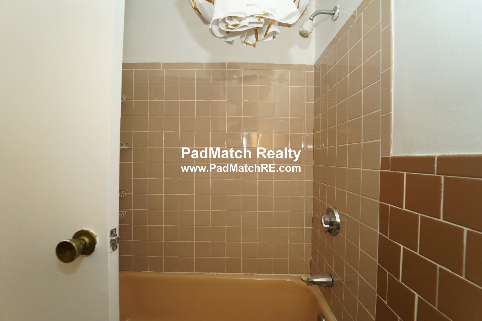 2 bed, 2 bath apartment for rent at 33 Lancaster Ter Unit 201, Corey Hill — photo 10 of 16
