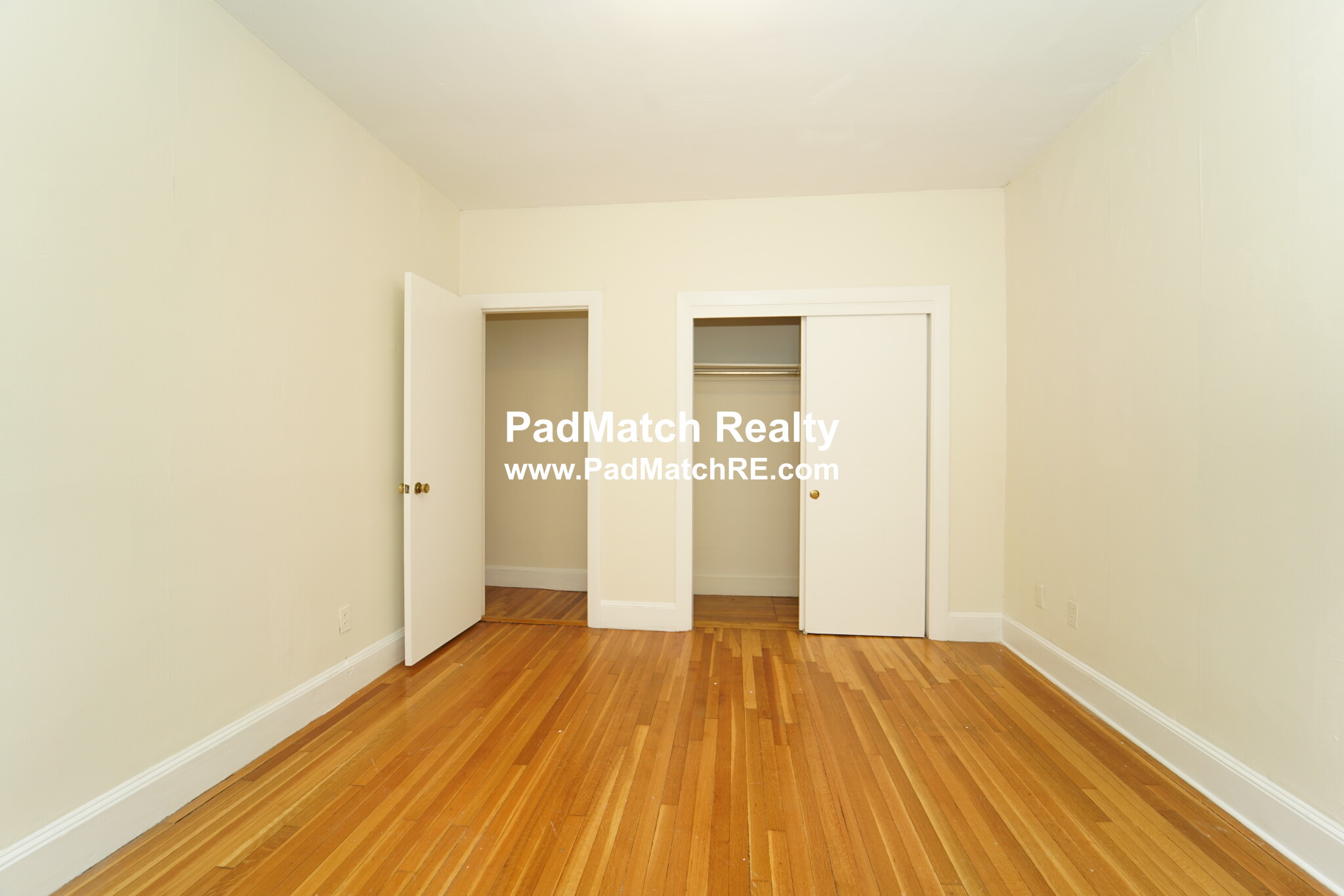 2 bed, 2 bath apartment for rent at 33 Lancaster Ter Unit 201, Corey Hill — photo 14 of 16
