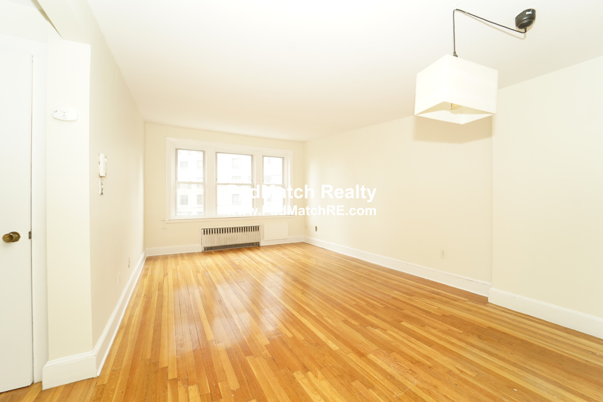 2 bed, 2 bath apartment for rent at 33 Lancaster Ter Unit 201, Corey Hill — photo 1 of 16