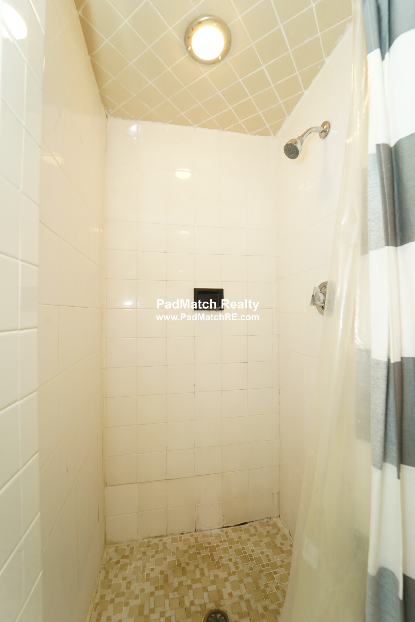 2 bed, 2 bath apartment for rent at 33 Lancaster Ter Unit 201, Corey Hill — photo 5 of 16