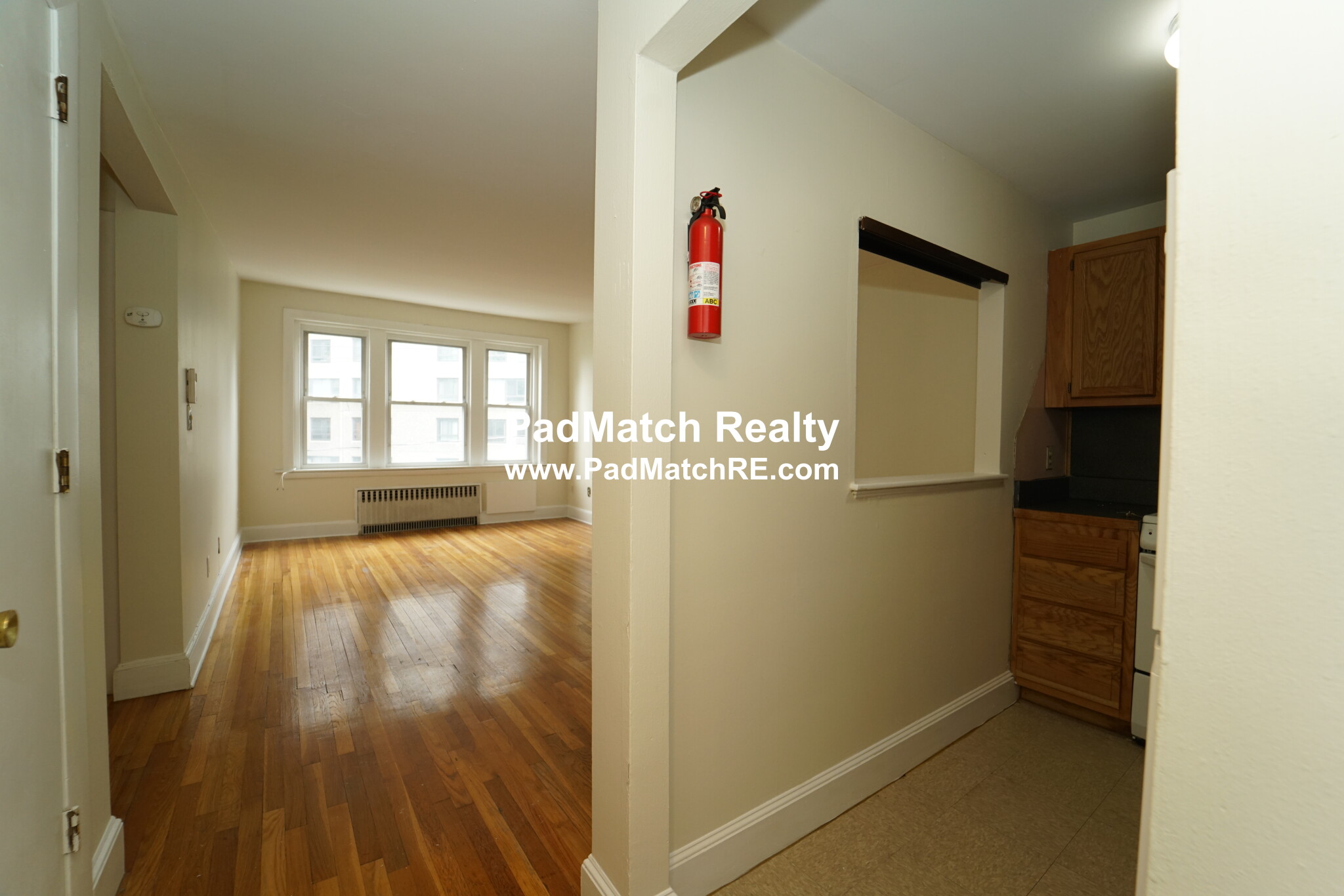 2 bed, 2 bath apartment for rent at 33 Lancaster Ter Unit 201, Corey Hill — photo 7 of 16