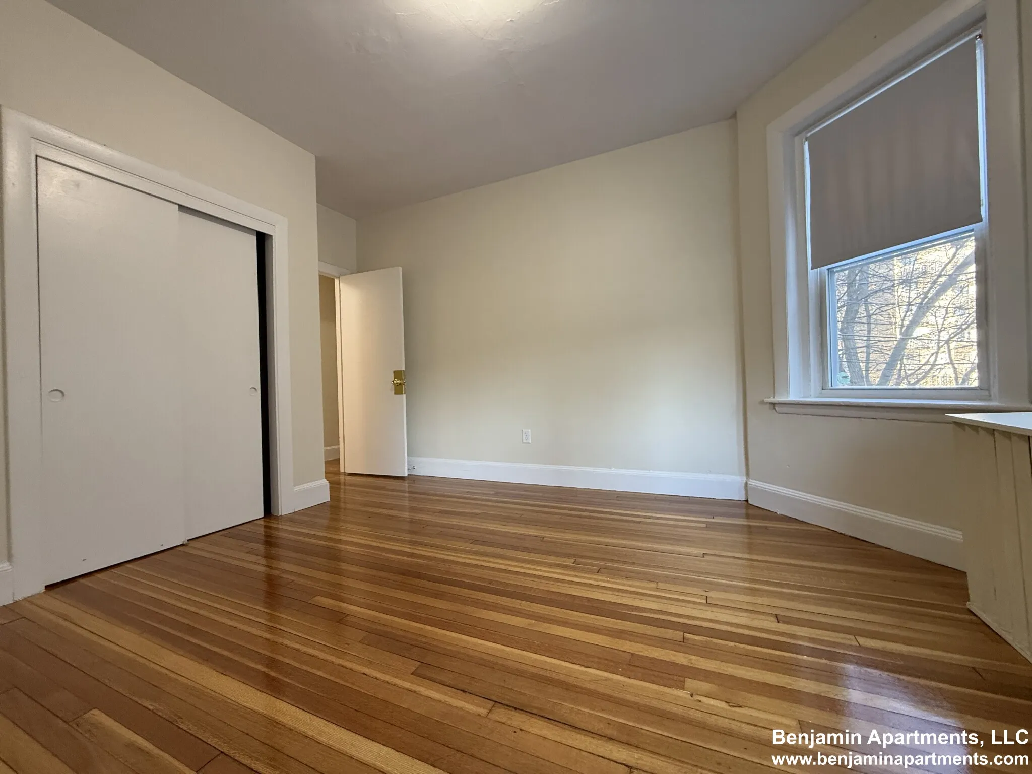 2 bed, 2.5 bath apartment for rent at 33 Lancaster Ter Unit 203, Corey Hill — photo 7 of 11