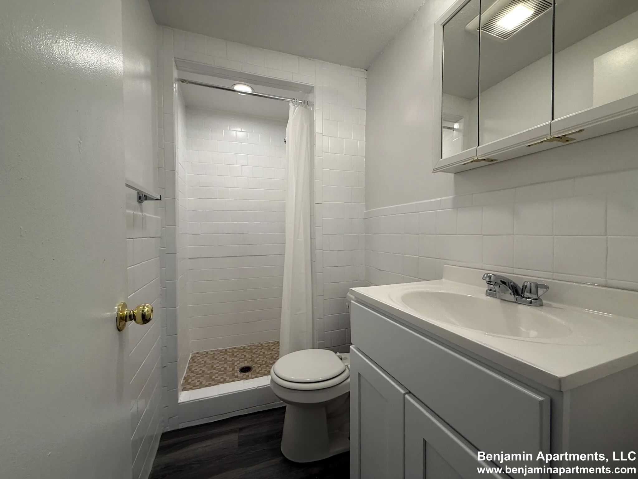 2 bed, 2.5 bath apartment for rent at 33 Lancaster Ter Unit 203, Corey Hill — photo 11 of 11
