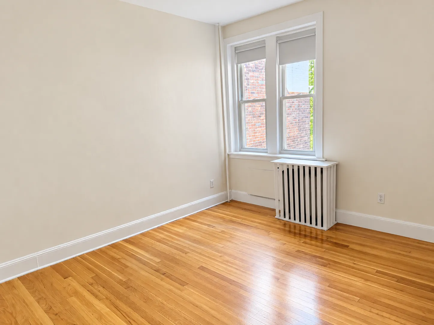 2 bed, 2 bath apartment for rent at 33 Lancaster Ter Unit 204, Corey Hill — photo 8 of 13