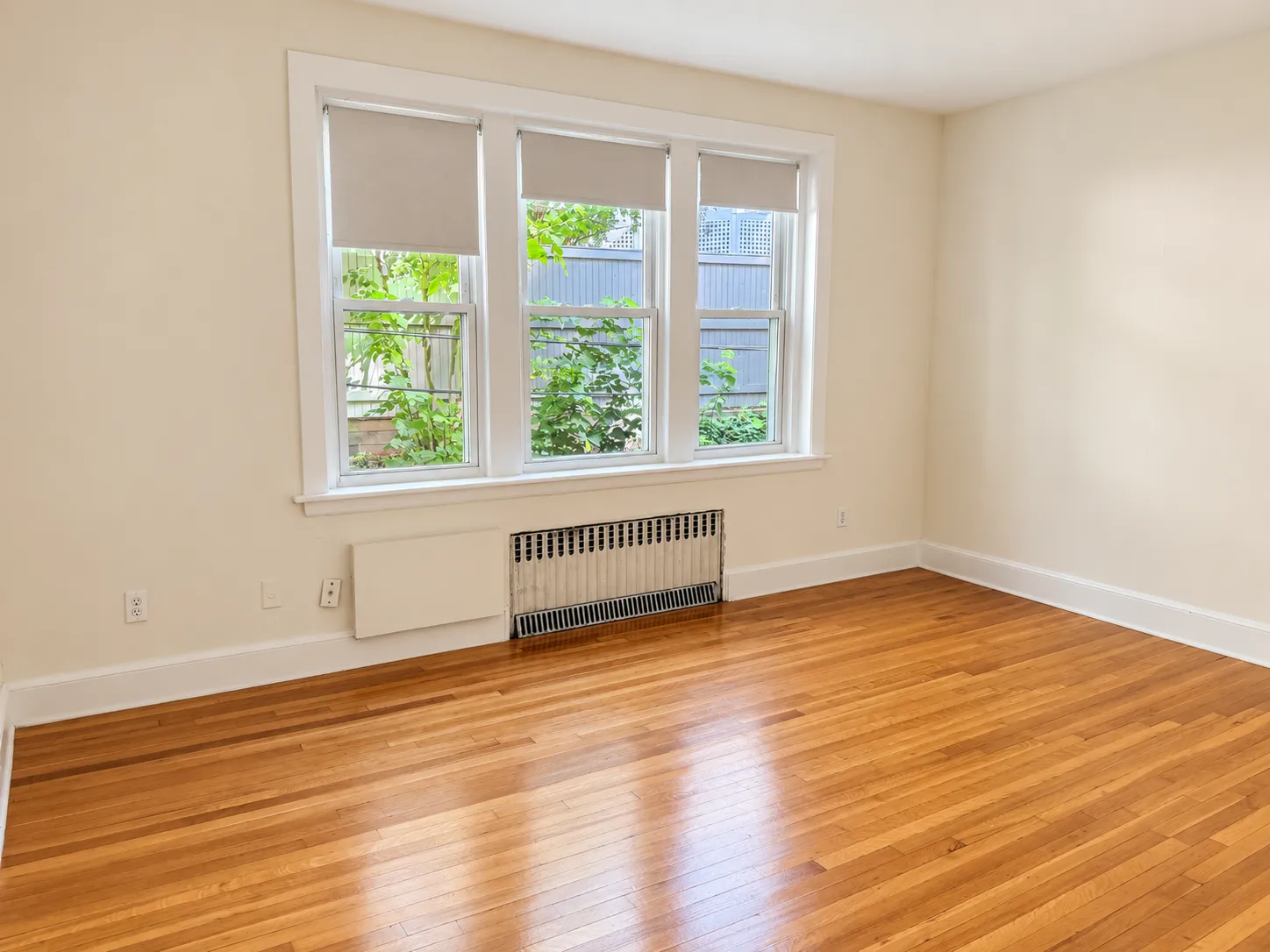 2 bed, 2 bath apartment for rent at 33 Lancaster Ter Unit 204, Corey Hill — photo 6 of 13