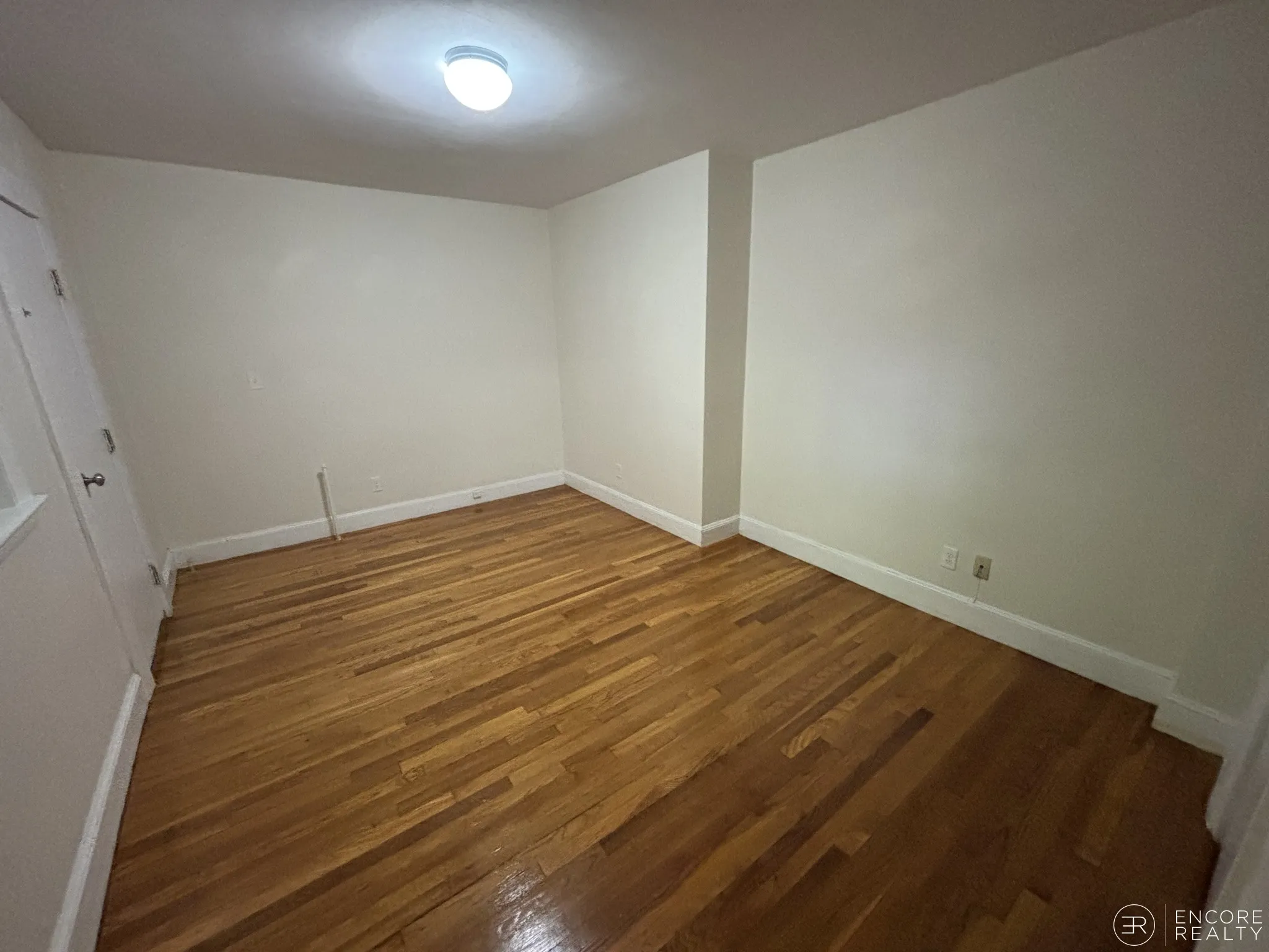 1 bed, 1 bath apartment for rent at 33 Lancaster Ter Unit 209, Corey Hill — photo 10 of 16