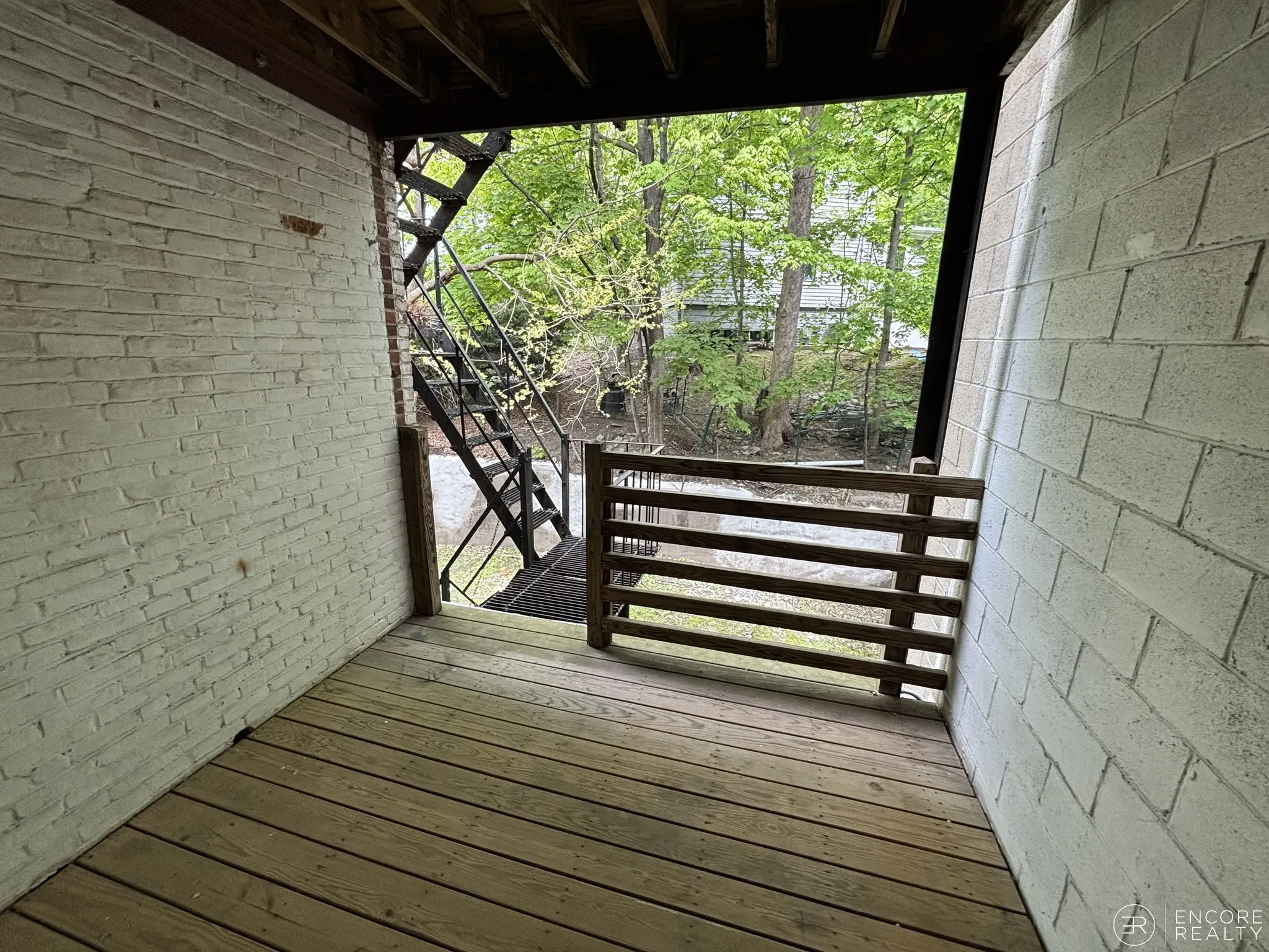 1 bed, 1 bath apartment for rent at 33 Lancaster Ter Unit 209, Corey Hill — photo 12 of 16