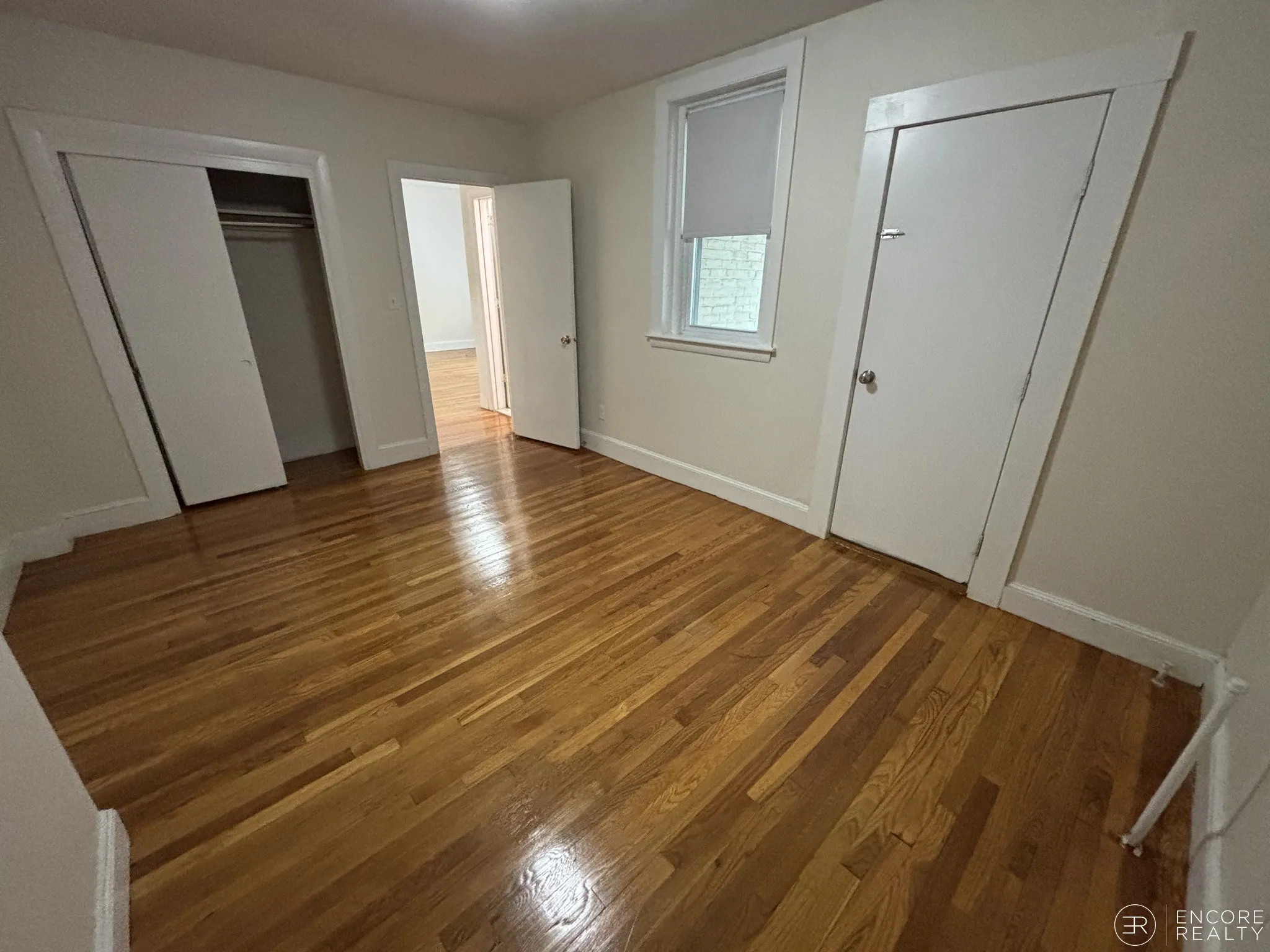 1 bed, 1 bath apartment for rent at 33 Lancaster Ter Unit 209, Corey Hill — photo 11 of 16
