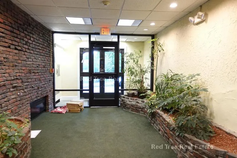 2 bed, 2 bath apartment for rent at 33 Lancaster Ter Unit 301, Corey Hill — photo 3 of 11