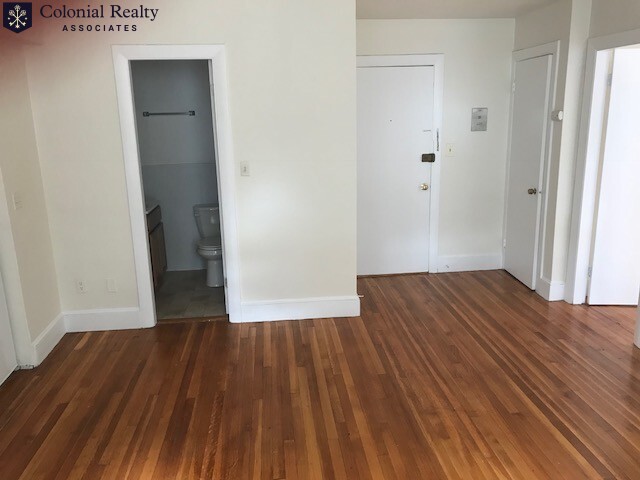 1 bed, 1 bath apartment for rent at 33 Lancaster Ter Unit 311, Corey Hill — photo 15 of 22