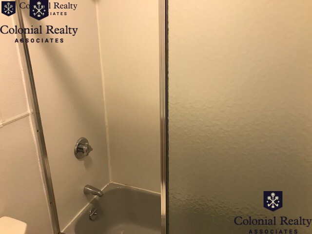 1 bed, 1 bath apartment for rent at 33 Lancaster Ter Unit 311, Corey Hill — photo 6 of 22