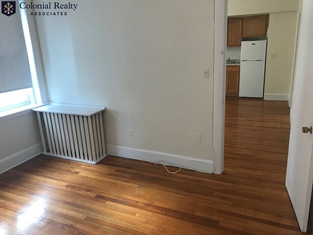 1 bed, 1 bath apartment for rent at 33 Lancaster Ter Unit 311, Corey Hill — photo 19 of 22