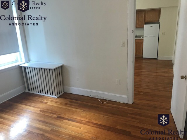 1 bed, 1 bath apartment for rent at 33 Lancaster Ter Unit 311, Corey Hill — photo 4 of 22