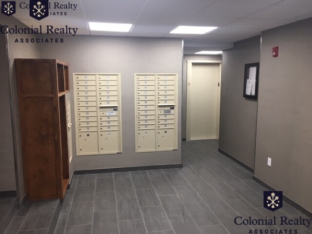 1 bed, 1 bath apartment for rent at 33 Lancaster Ter Unit 311, Corey Hill — photo 3 of 22