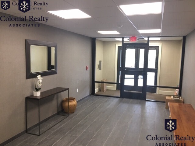 1 bed, 1 bath apartment for rent at 33 Lancaster Ter Unit 311, Corey Hill — photo 1 of 22