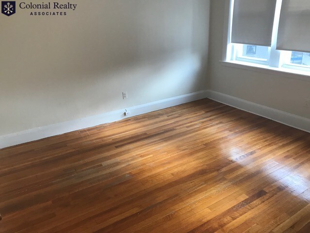 1 bed, 1 bath apartment for rent at 33 Lancaster Ter Unit 311, Corey Hill — photo 17 of 22