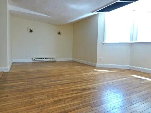 3 bed, 1 bath apartment for rent at 33 Lancaster Ter Unit A100, Corey Hill — photo 9 of 15