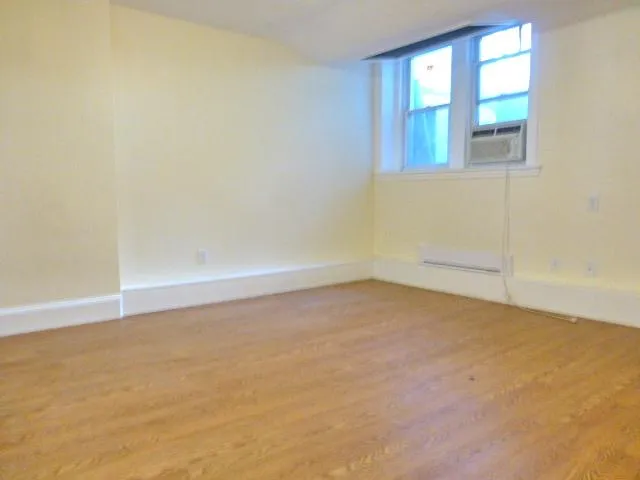 3 bed, 1 bath apartment for rent at 33 Lancaster Ter Unit A100, Corey Hill — photo 8 of 15