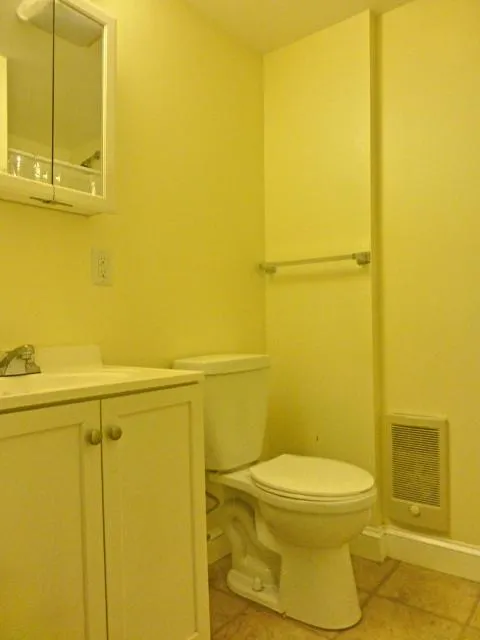 3 bed, 1 bath apartment for rent at 33 Lancaster Ter Unit A100, Corey Hill — photo 5 of 15