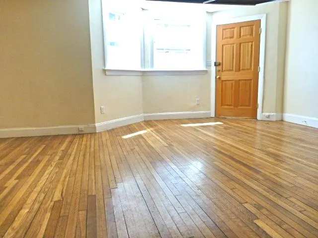 3 bed, 1 bath apartment for rent at 33 Lancaster Ter Unit A100, Corey Hill — photo 7 of 15