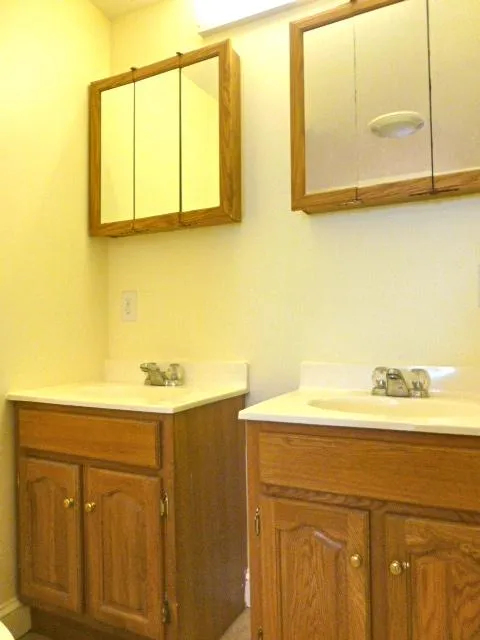 3 bed, 1 bath apartment for rent at 33 Lancaster Ter Unit A100, Corey Hill — photo 11 of 15
