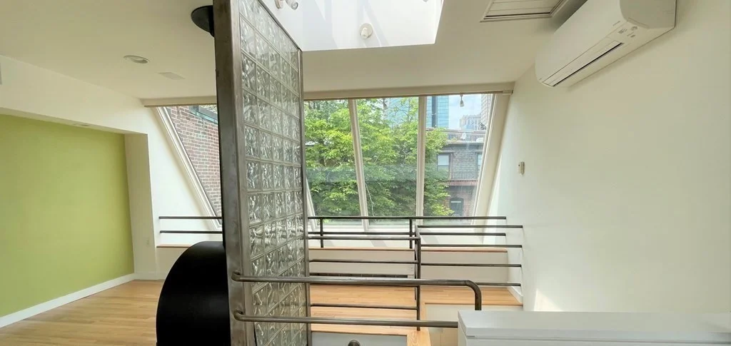 2 bed, 2 bath apartment for rent at 33 Lawrence St Unit 2, South End — photo 13 of 39