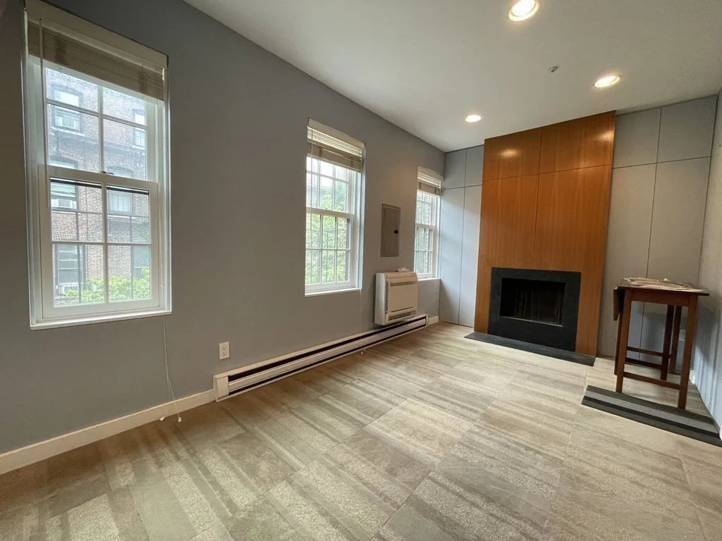 2 bed, 2 bath apartment for rent at 33 Lawrence St Unit 2, South End — photo 29 of 39
