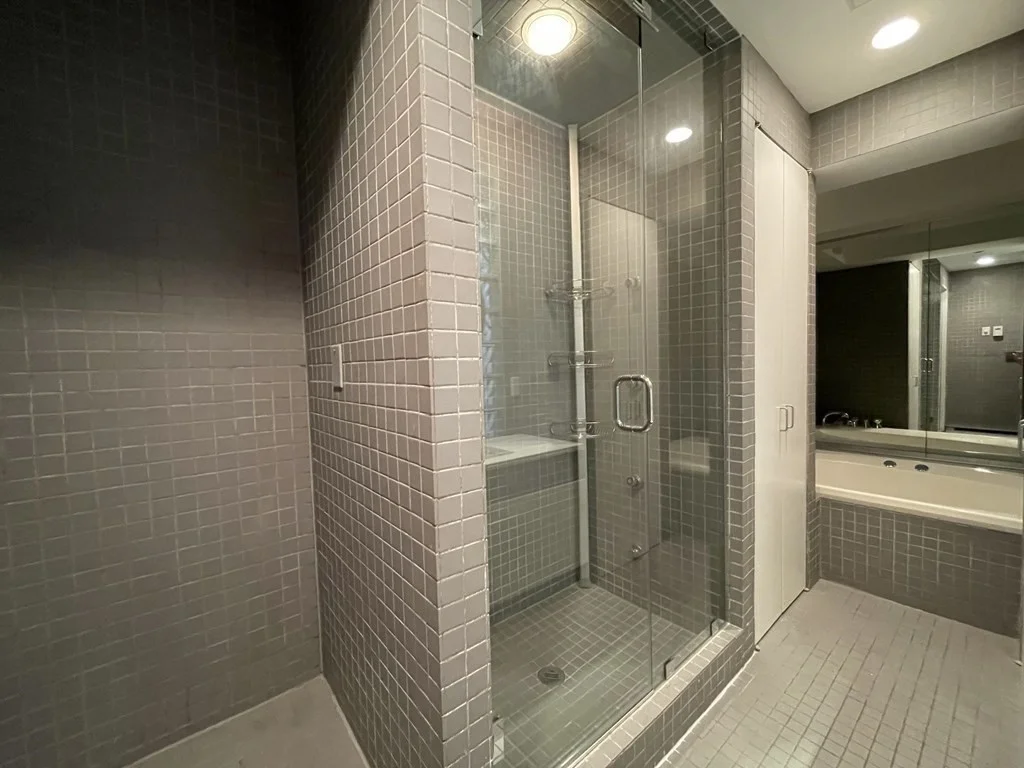 2 bed, 2 bath apartment for rent at 33 Lawrence St Unit 2, South End — photo 30 of 39