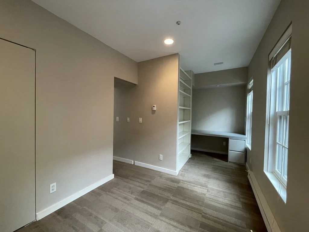 2 bed, 2 bath apartment for rent at 33 Lawrence St Unit 2, South End — photo 33 of 39