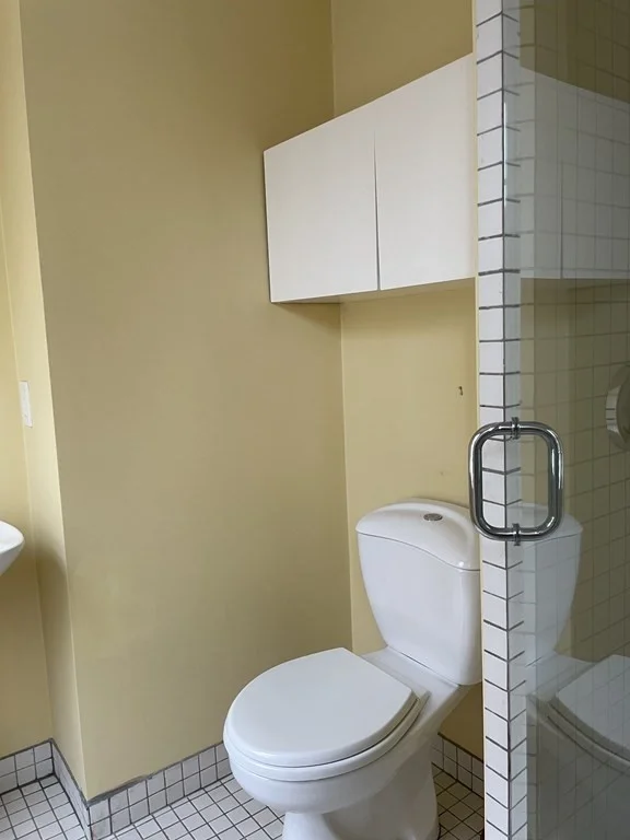 2 bed, 2 bath apartment for rent at 33 Lawrence St Unit Penthouse, South End — photo 23 of 40