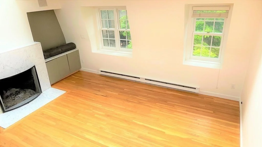 2 bed, 2 bath apartment for rent at 33 Lawrence St Unit Penthouse, South End — photo 19 of 40