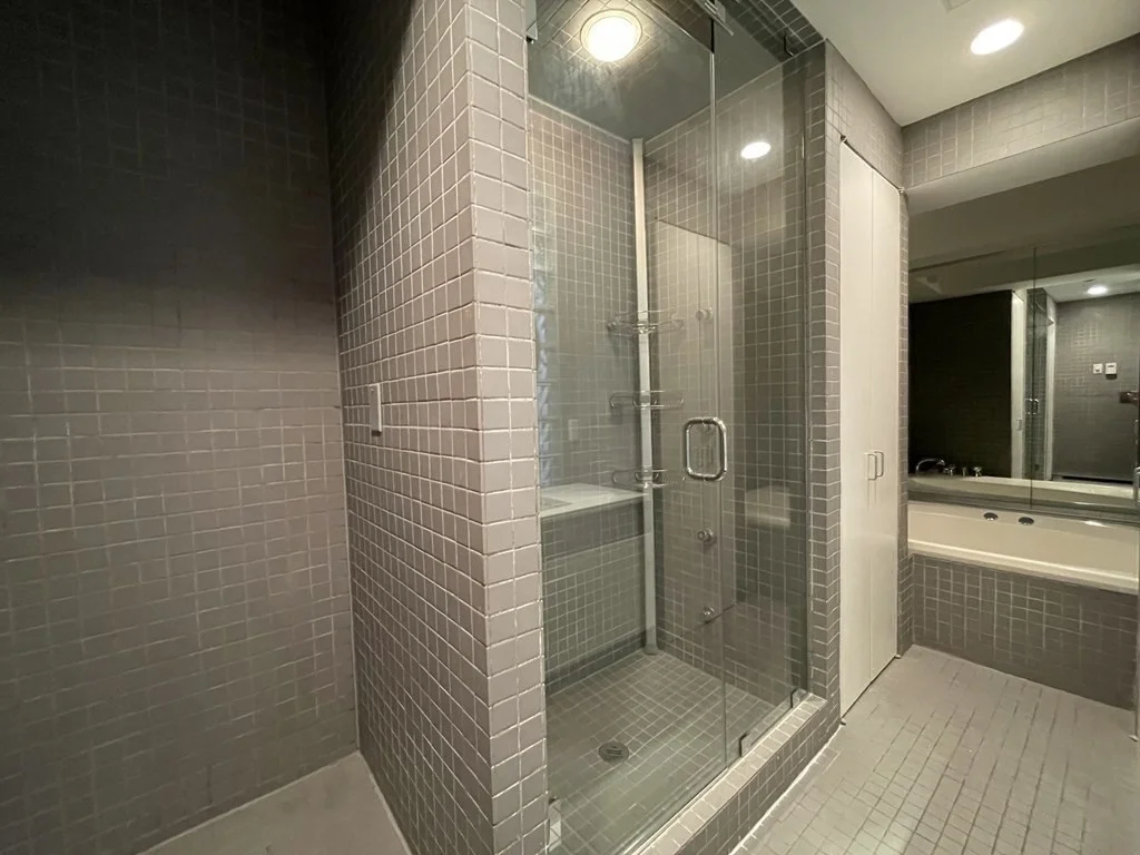 2 bed, 2 bath apartment for rent at 33 Lawrence St Unit Penthouse, South End — photo 32 of 40
