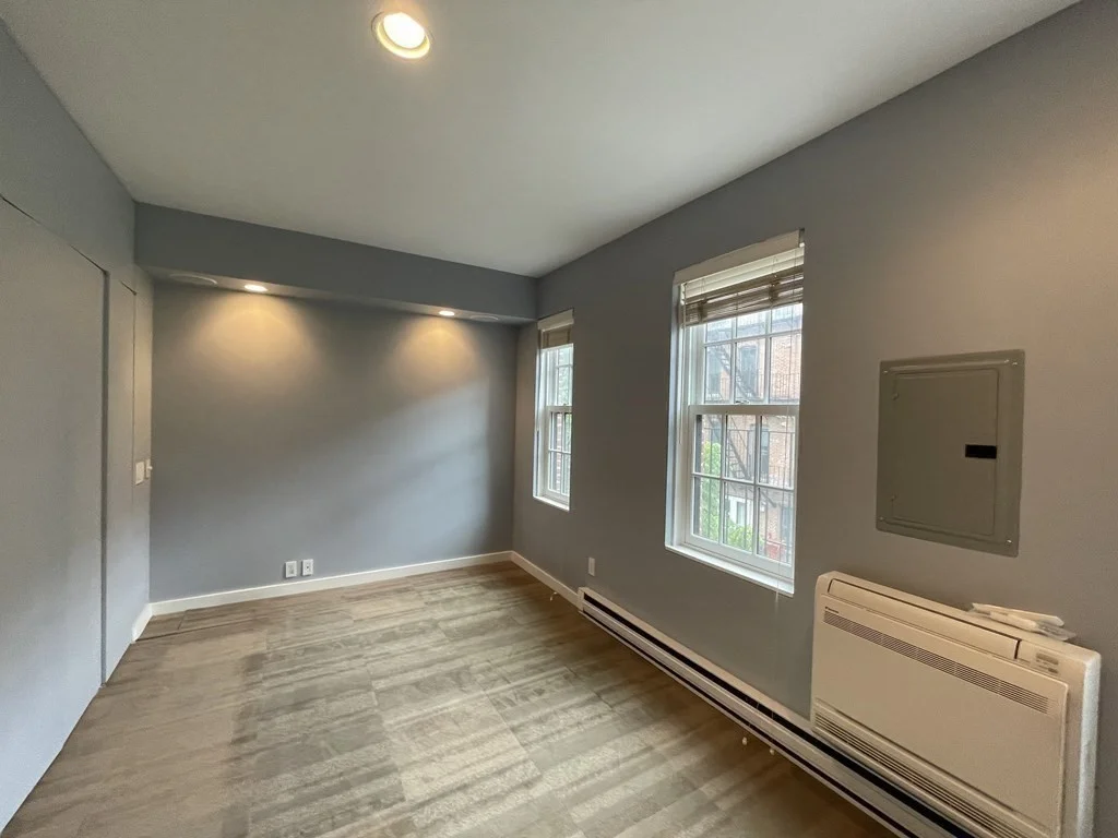 2 bed, 2 bath apartment for rent at 33 Lawrence St Unit Penthouse, South End — photo 29 of 40