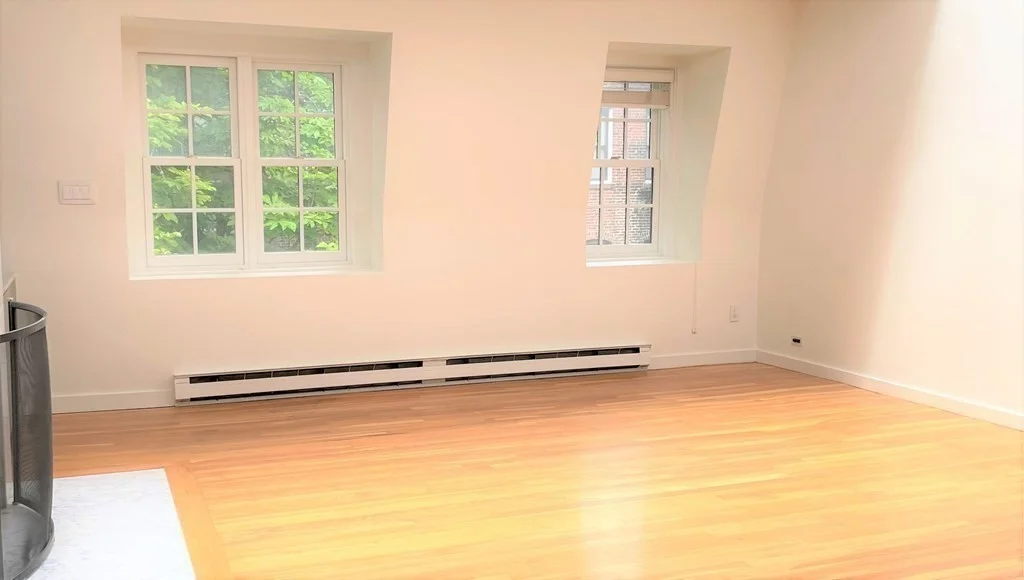 2 bed, 2 bath apartment for rent at 33 Lawrence St Unit Penthouse, South End — photo 21 of 40