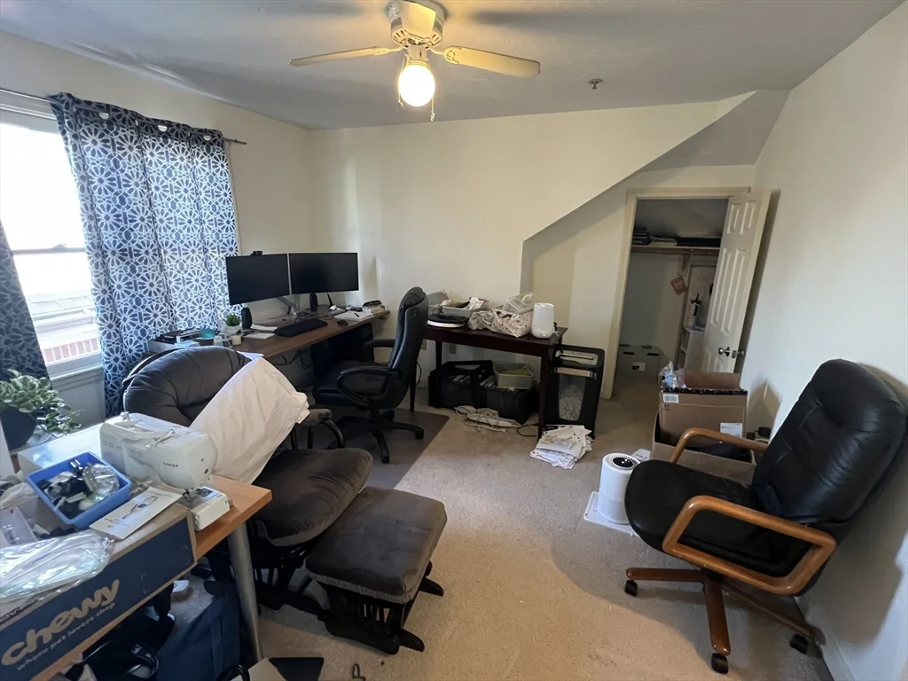 3 bed, 2 bath apartment for rent at 33 Lenglen Rd Unit 33, Newton — photo 9 of 9
