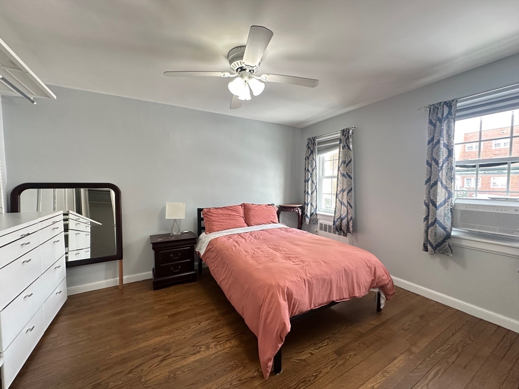 1 bed, 1 bath apartment for rent at 33 Lennon Ct Unit 31, South Boston — photo 8 of 12
