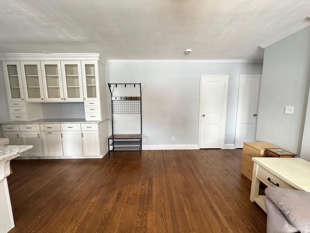 1 bed, 1 bath apartment for rent at 33 Lennon Ct Unit 31, South Boston — photo 10 of 12
