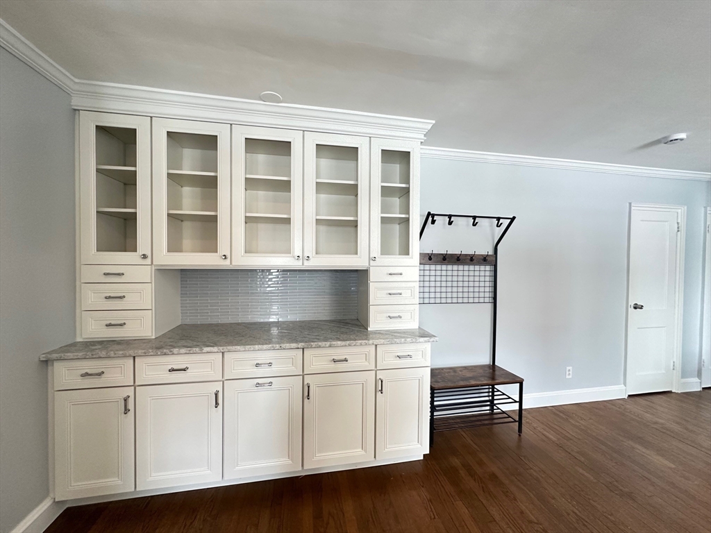1 bed, 1 bath apartment for rent at 33 Lennon Ct Unit 31, South Boston — photo 6 of 12